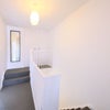 Photo 12: Hallway