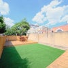 Photo 11: Garden