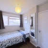 Photo 2: Bedroom 1