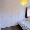 Photo 3: Bedroom 1