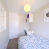 Photo 5: Bedroom 2