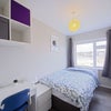Photo 4: Bedroom 2