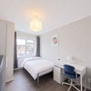 Photo 6: Bedroom 3