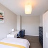 Photo 7: Bedroom 3