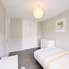 Photo 9: Bedroom 4
