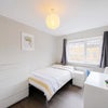 Photo 8: Bedroom 4
