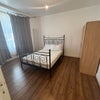 Photo 8: Room 2 (availble 1 september) 