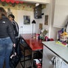 Photo 3: Kitchen/diner