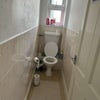 Photo 5: Shared toilet