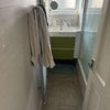Photo 6: Shared shower