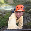 Photo 2: Enjoy doing things spontaneously!!! 