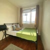 Photo 4: N1 Kendal