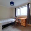 Photo 3: Double Bedroom