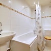 Photo 8: Bathroom