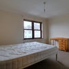 Photo 2: Double Bedroom