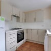 Photo 5: Kitchen