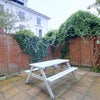 Photo 6: Garden