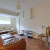 Photo 7: Living Room