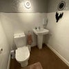 Photo 2: Downstairs Toilet