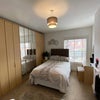 Photo 3: Simgle Room