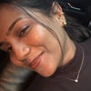 Photograph of Meghana