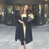 Fiona\'s picture