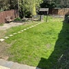Photo 8: HUGE GARDEN FOR OUTDOORS YOGA, BBQ OR JUST CHILLING