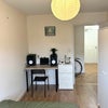 Photo 8: bedroom 1 (available room)