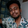 Allen marian cibi \'s picture