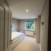 Photo 2: Bedroom