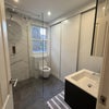 Photo 3: Bathroom