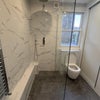 Photo 4: Bathroom