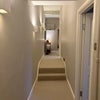 Photo 6: Hallway