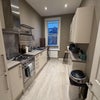 Photo 8: Kitchen