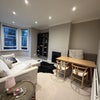 Photo 9: Living room