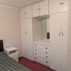 Apartment in Crawley, Tilgate - View 3