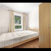 Photo 5: Available room