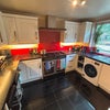 Photo 3: Kitchen 