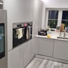 Photo 3: Kitchen