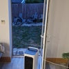 Photo 4: Living room into Garden