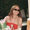 Photograph of Alice 