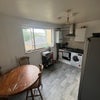 Photo 4: kitchen