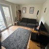 Photo 5: living room