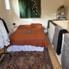 Photo 2: bedroom