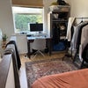 Photo 3: bedroom