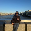 Saayni\'s picture