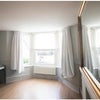 Photo 2: Living Room 