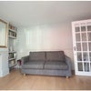 Photo 3: Living room 