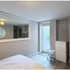 Photo 4: Double Bedroom