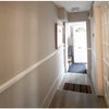 Photo 9: Entrance Hall